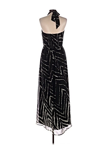 Express Cocktail Dress (view 2)