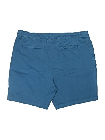 Coldwater Creek Shorts (view 2)