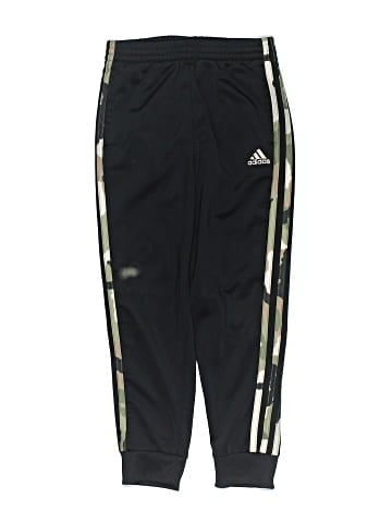 Adidas Track Pants (view 1)