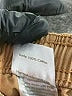 Hanna Andersson 100% Cotton Solid Tan Khaki Shorts Size 2T - photo 4