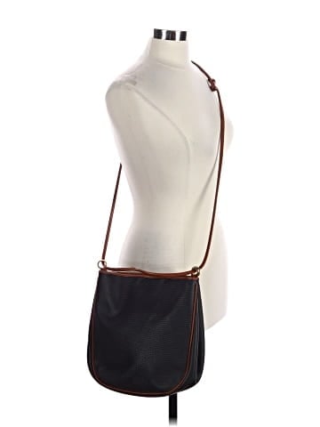 Bottega Veneta Vintage Shoulder (view 2)