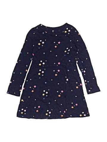 Gap Kids Dress (view 1)