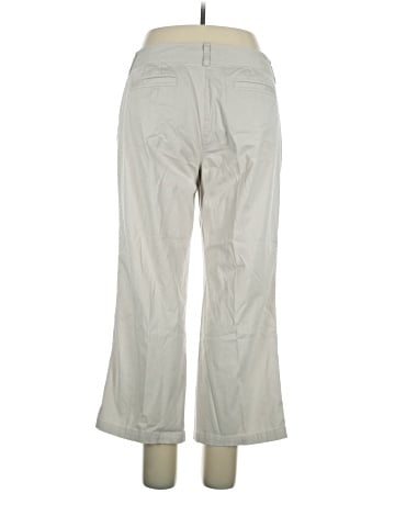J.Jill Jeans (view 2)