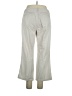 J.Jill Gray Jeans Size 34 waist (estimated) - photo 2