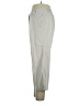 J.Jill Gray Jeans Size 34 waist (estimated) - photo 5