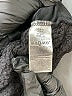 Old Navy 100% Polyester Black Vest Size 6 - 7 - photo 4
