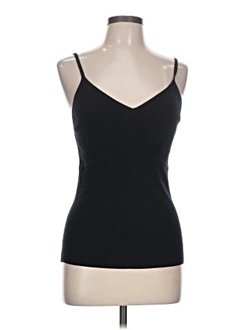 Club Monaco Sleeveless Top (view 1)