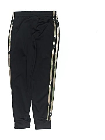Adidas Track Pants (view 2)