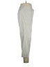 J.Jill Gray Jeans Size 34 waist (estimated) - photo 4