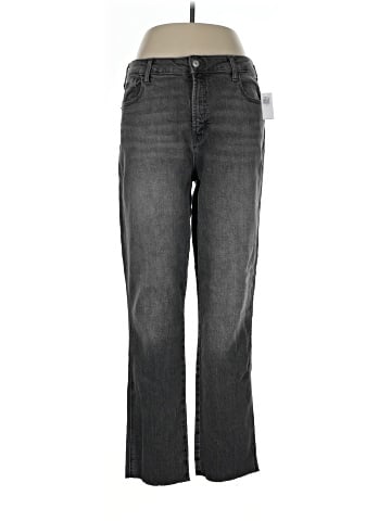 Old Navy Jeans (view 1)