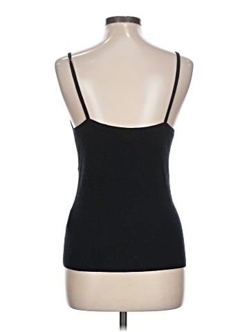 Club Monaco Sleeveless Top (view 2)