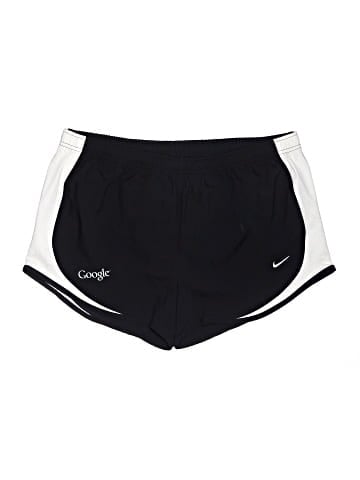 Nike Athletic Shorts (view 1)