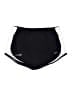 Nike Black Athletic Shorts Size L - photo 1