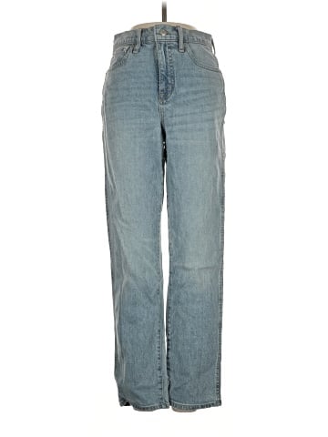 J.Crew Factory Store Jeans (view 1)