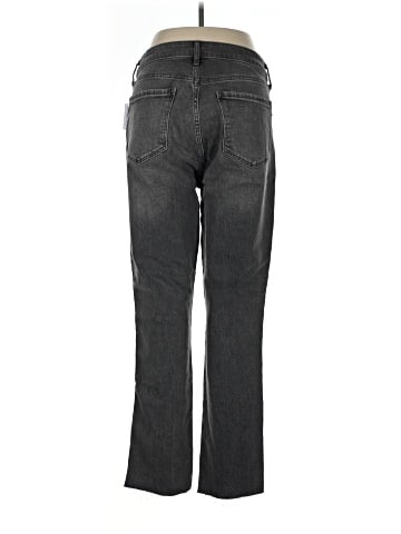 Old Navy Jeans (view 2)