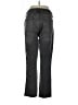 Old Navy Gray Jeans Size 12 - photo 2