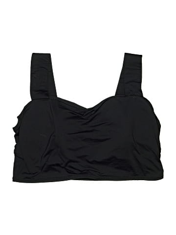 Lands' End Swimsuit Top (view 1)