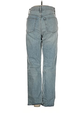 J.Crew Factory Store Jeans (view 2)