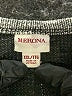 Merona Gray Casual Dress Size XXL - photo 7