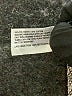 Merona Gray Casual Dress Size XXL - photo 8