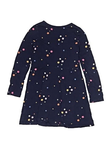 Gap Kids Dress (view 2)