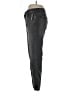 Old Navy Gray Jeans Size 12 - photo 5