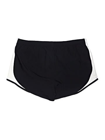 Nike Athletic Shorts (view 2)