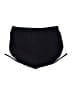 Nike Black Athletic Shorts Size L - photo 2