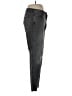 Old Navy Gray Jeans Size 12 - photo 4