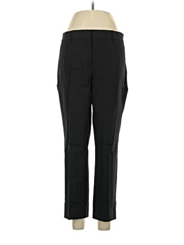 Ann Taylor Dress Pants (view 1)