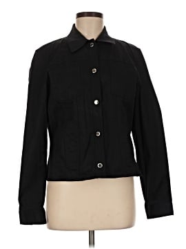 JONES NEWYORK SIGNATURES トップス Jones New York Signature Women's Clothing On Sale Up To 90% Off