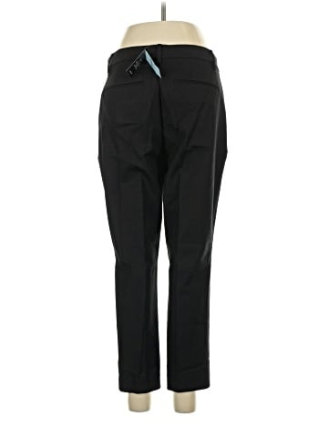 Ann Taylor Dress Pants (view 2)