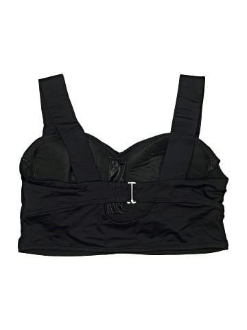 Lands' End Swimsuit Top (view 2)