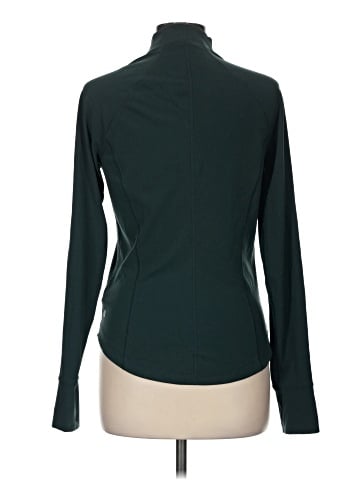 Athleta Track Jacket (view 2)