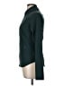 Athleta Green Track Jacket Size M - photo 5