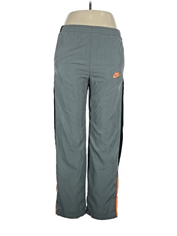 Nike Track Pants (view 1)