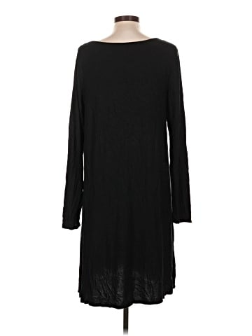 Isabel Maternity Casual Dress (view 2)