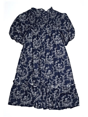 J and J by Janie and Jack Dress (view 1)