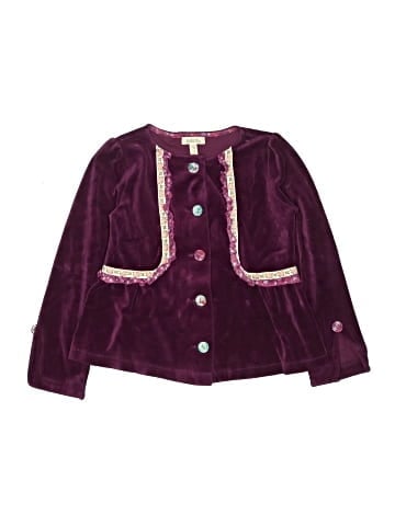 Matilda Jane Cardigan (view 1)