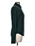 Athleta Green Track Jacket Size M - photo 4