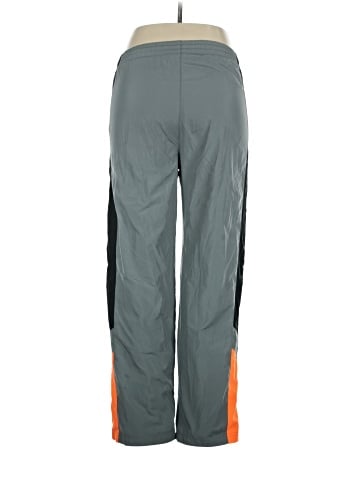 Nike Track Pants (view 2)