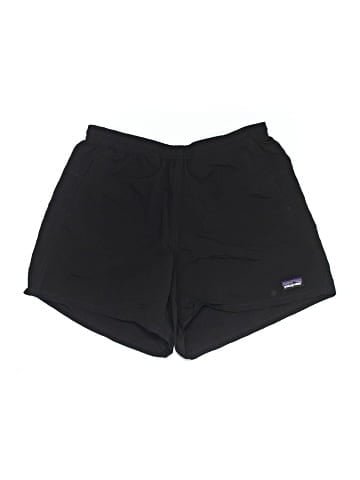 Patagonia Athletic Shorts (view 1)