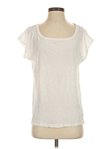 Truly Madly Deeply Short Sleeve T-Shirt (view 1)