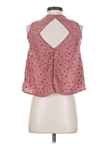 Bongo Tank Top (view 2)
