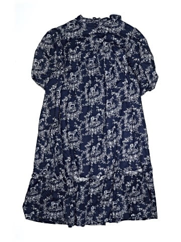 J and J by Janie and Jack Dress (view 2)