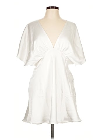 BHLDN Cocktail Dress (view 1)