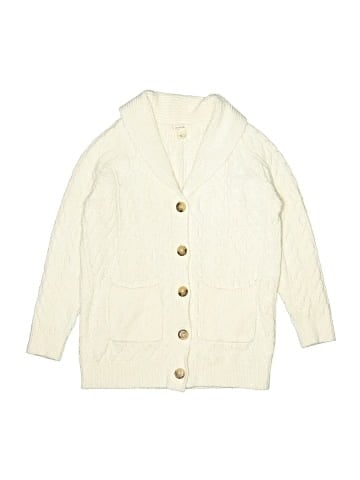 Crewcuts Cardigan (view 1)