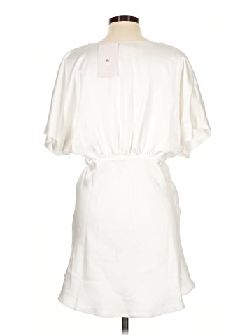 BHLDN Cocktail Dress (view 2)