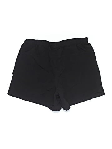 Patagonia Athletic Shorts (view 2)