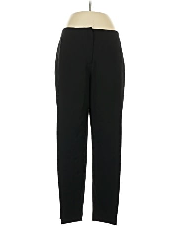 Lafayette 148 New York Dress Pants (view 1)